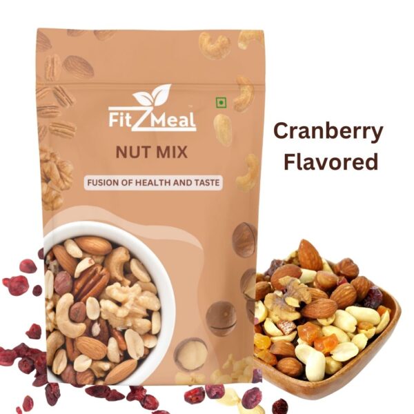 nuts mix assorted nuts unsalted nuts unsalted mixed nuts premium nuts mixed nuts 1kg fruit and nut mix trail mix nuts roasted mixed nuts trail mixes nuts mixed