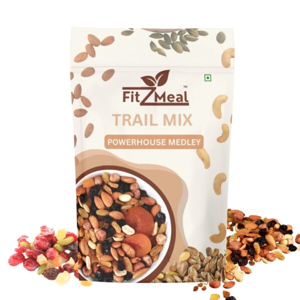 healthy nuts and seeds healthy snacks snacks for weightloss guilt free snacking high protein snacks low calorie snacks low carb snacks healthy snacks for kids healthy snacks for weight loss healthy snacks to buy snacks for diabetics healthy snack ideas high protein low calorie foods 100 calorie snacks snacks for kids low calorie protein bars