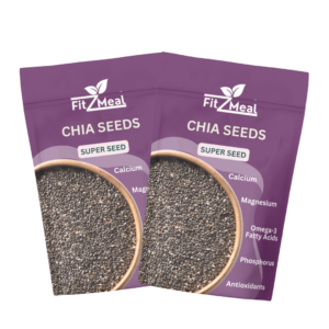 chia seed buy chia seeds chia seeds price best chia seeds chia seeds for weight loss chia seeds online black chia seeds chia seeds amazon chia seeds for sale chia seeds 1kg seeds for weight loss chia seeds protein chia protein siya seeds chia seed drink chia drink true elements chia seeds cheer seeds chia seeds in water chia milk chia seeds 1kg price chia seeds cost chia seeds and weight loss chia seeds purchase chia seeds available near me seya seed chia diet chia oatmeal chia amazon chia seeds shopping chia smoothie chia seeds for constipation chiya beej chia seed smoothie chiya ke beej chia seed weight loss drink chia seeds in hindi chia seeds price 1kg jiya seeds use of chia seeds chia seeds flax seeds chia seeds in english chia for weight loss chia seed gel chia water raw chia seeds